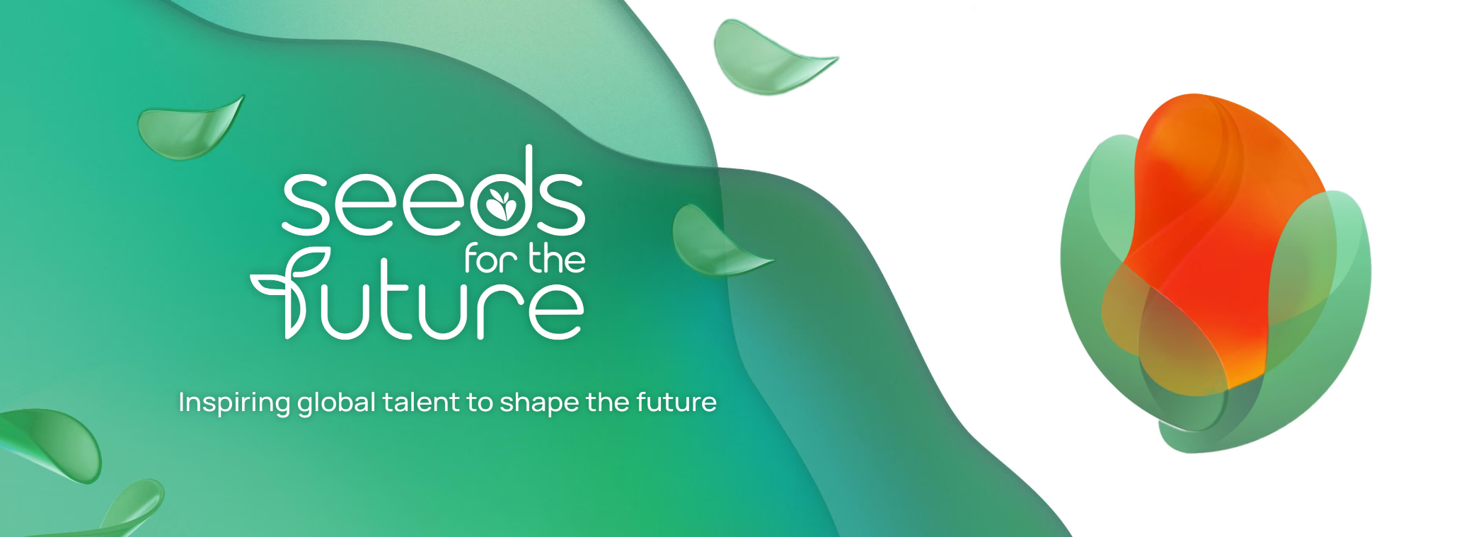 Challenge Startupper de l'Année